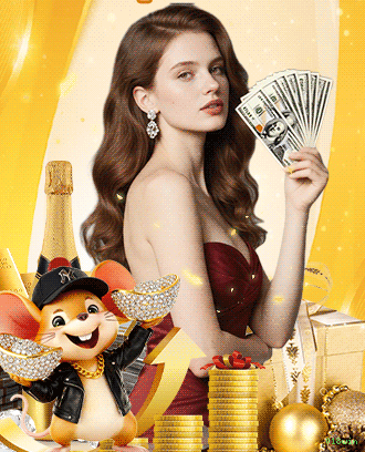 Jogos de Cassino Premium - Slots, Roleta, Blackjack e Dealer Ao Vivo