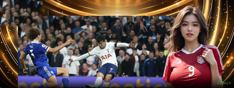 Coleção Premium de Slots 018win - NetEnt, Pragmatic Play, Evolution